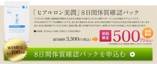 �q�A�����������@����