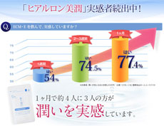 �q�A�����������@����